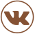 vk