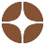 zen